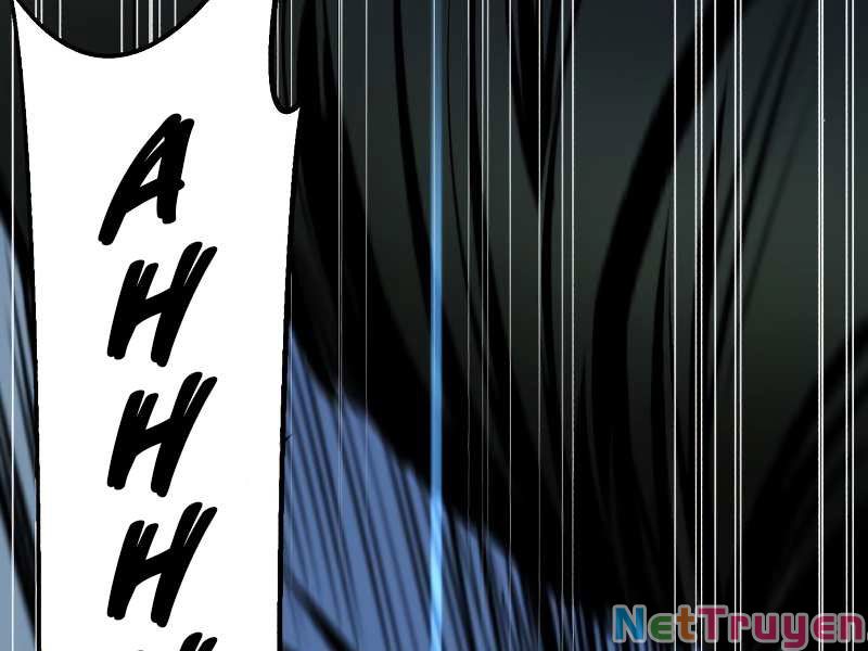 Kiếm Sĩ Thiếu Niên Chap 9 - Next Chap 10