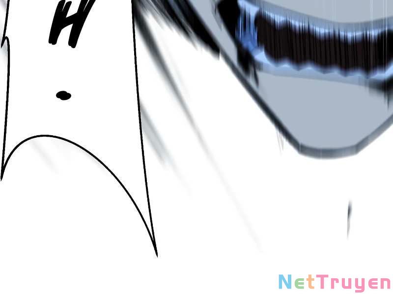 Kiếm Sĩ Thiếu Niên Chap 9 - Next Chap 10