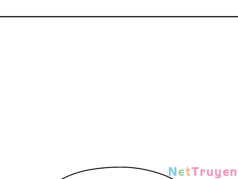 Kiếm Sĩ Thiếu Niên Chap 9 - Next Chap 10