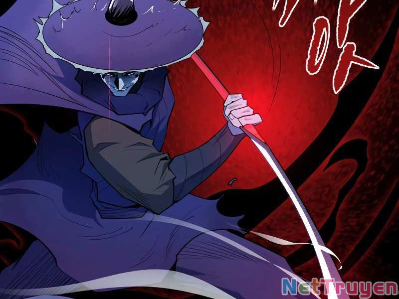 Kiếm Sĩ Thiếu Niên Chap 9 - Next Chap 10