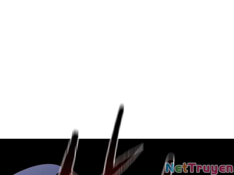 Kiếm Sĩ Thiếu Niên Chap 9 - Next Chap 10