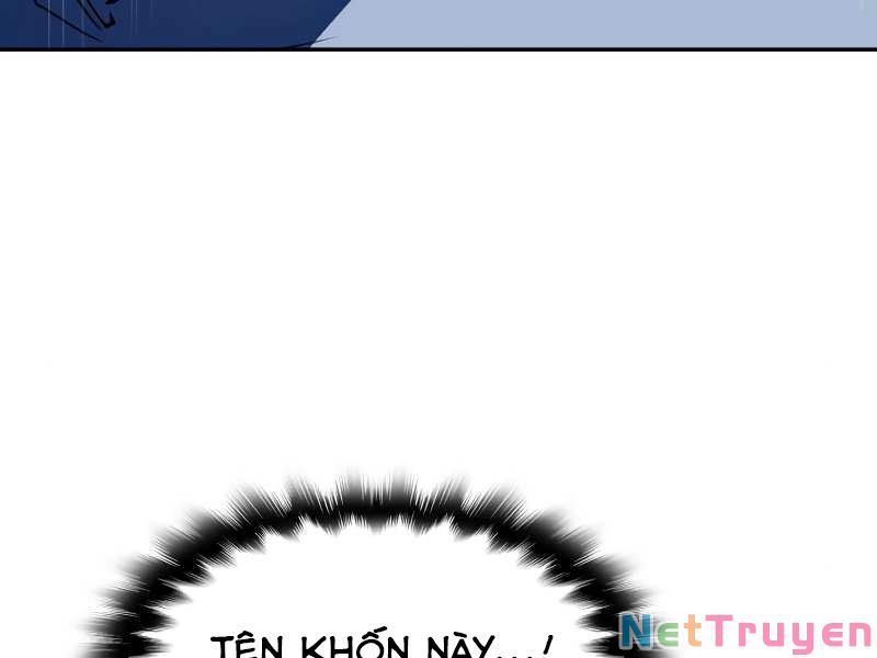 Kiếm Sĩ Thiếu Niên Chap 9 - Next Chap 10