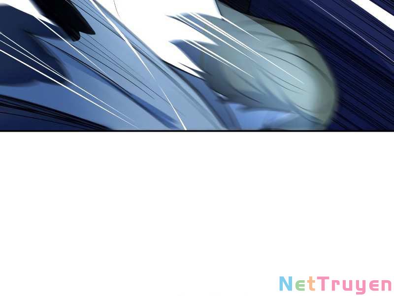 Kiếm Sĩ Thiếu Niên Chap 9 - Next Chap 10