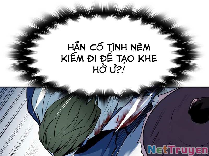 Kiếm Sĩ Thiếu Niên Chap 9 - Next Chap 10