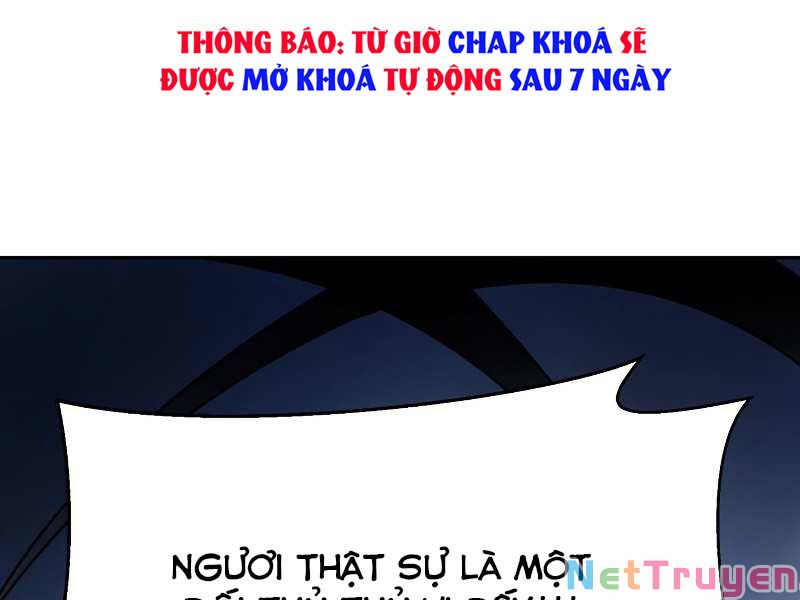 Kiếm Sĩ Thiếu Niên Chap 9 - Next Chap 10