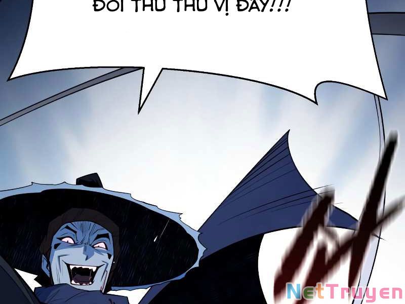 Kiếm Sĩ Thiếu Niên Chap 9 - Next Chap 10