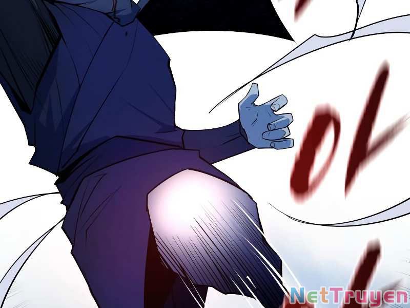 Kiếm Sĩ Thiếu Niên Chap 9 - Next Chap 10