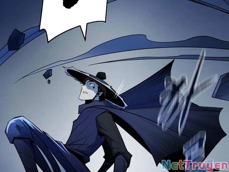 Kiếm Sĩ Thiếu Niên Chap 9 - Next Chap 10