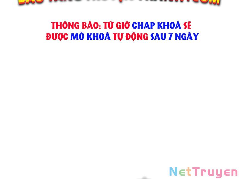 Kiếm Sĩ Thiếu Niên Chap 9 - Next Chap 10