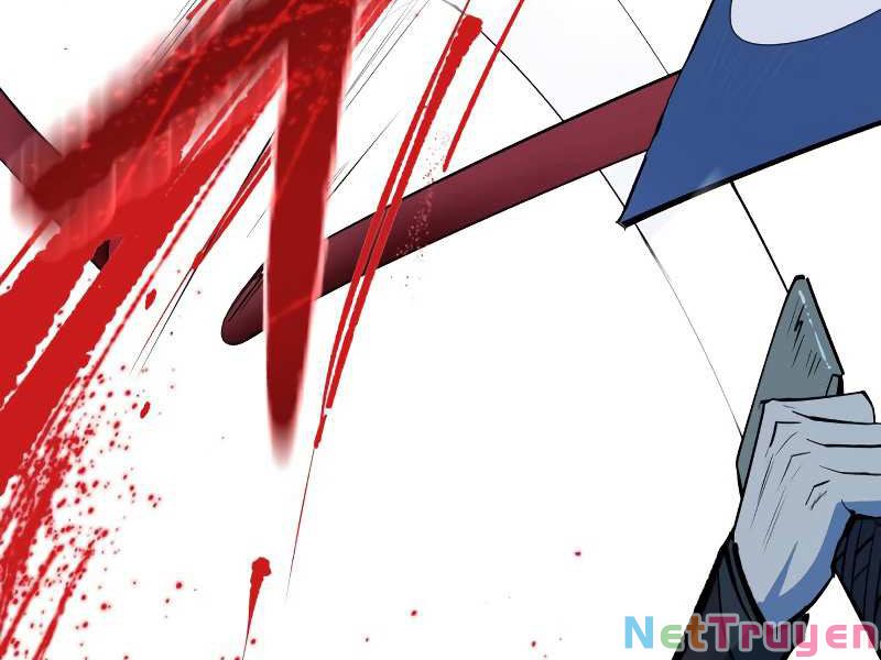 Kiếm Sĩ Thiếu Niên Chap 9 - Next Chap 10