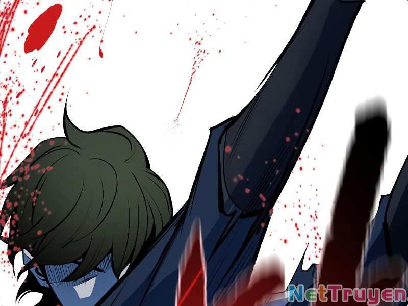 Kiếm Sĩ Thiếu Niên Chap 9 - Next Chap 10