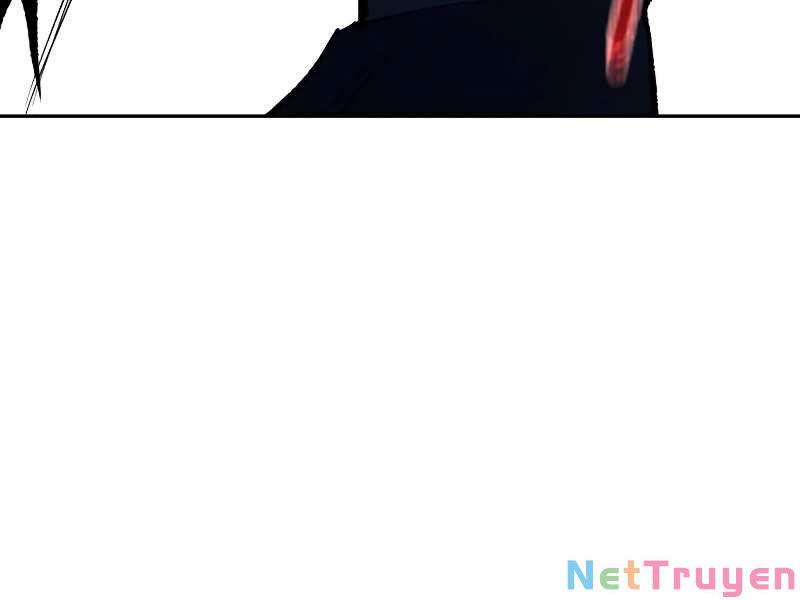 Kiếm Sĩ Thiếu Niên Chap 9 - Next Chap 10