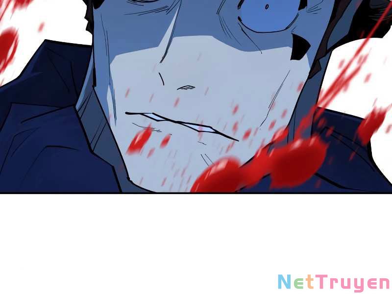 Kiếm Sĩ Thiếu Niên Chap 9 - Next Chap 10