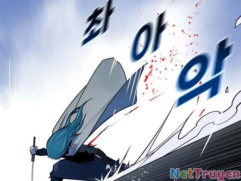 Kiếm Sĩ Thiếu Niên Chap 9 - Next Chap 10