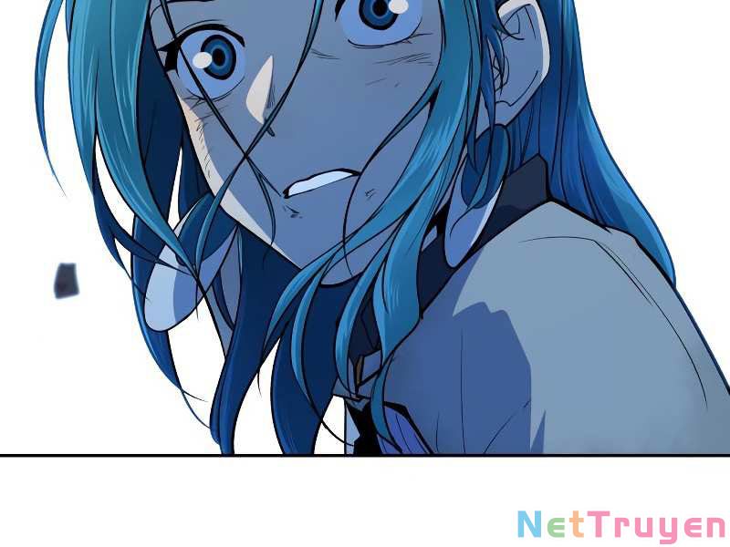 Kiếm Sĩ Thiếu Niên Chap 9 - Next Chap 10