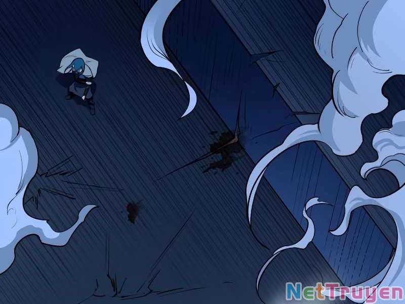 Kiếm Sĩ Thiếu Niên Chap 9 - Next Chap 10