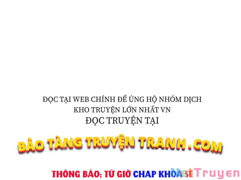Kiếm Sĩ Thiếu Niên Chap 9 - Next Chap 10