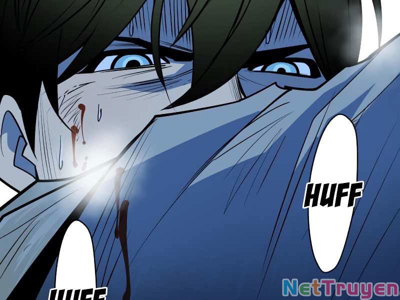 Kiếm Sĩ Thiếu Niên Chap 9 - Next Chap 10