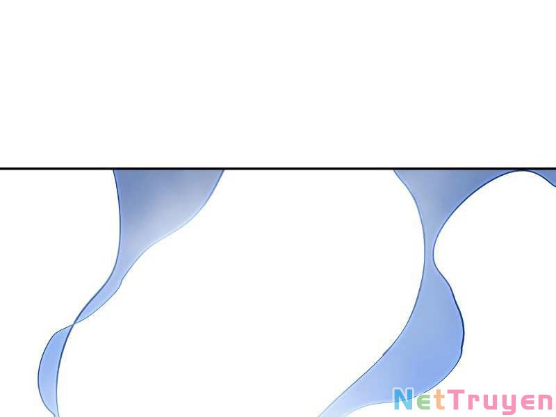 Kiếm Sĩ Thiếu Niên Chap 9 - Next Chap 10