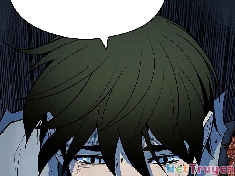 Kiếm Sĩ Thiếu Niên Chap 9 - Next Chap 10