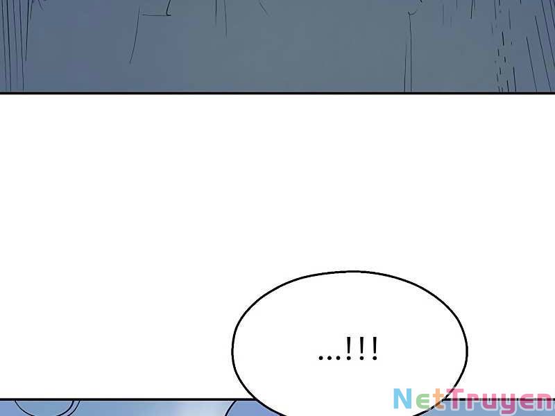 Kiếm Sĩ Thiếu Niên Chap 9 - Next Chap 10