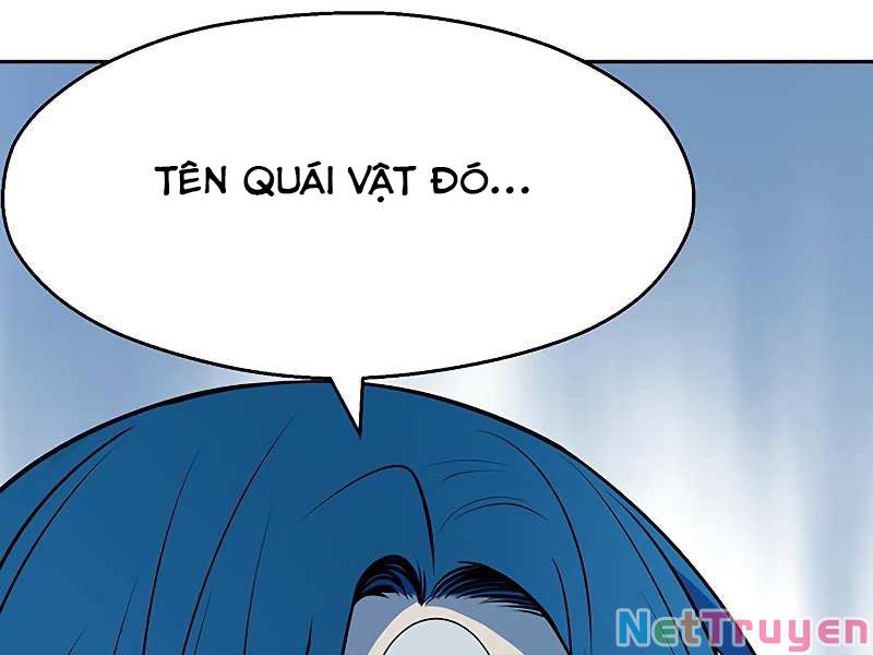 Kiếm Sĩ Thiếu Niên Chap 9 - Next Chap 10