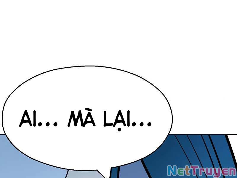 Kiếm Sĩ Thiếu Niên Chap 9 - Next Chap 10