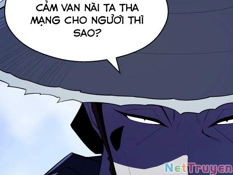 Kiếm Sĩ Thiếu Niên Chap 9 - Next Chap 10