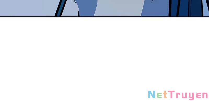 Kiếm Sĩ Thiếu Niên Chap 9 - Next Chap 10