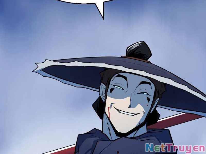 Kiếm Sĩ Thiếu Niên Chap 9 - Next Chap 10