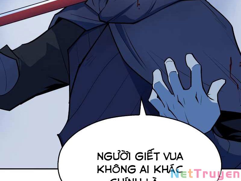 Kiếm Sĩ Thiếu Niên Chap 9 - Next Chap 10