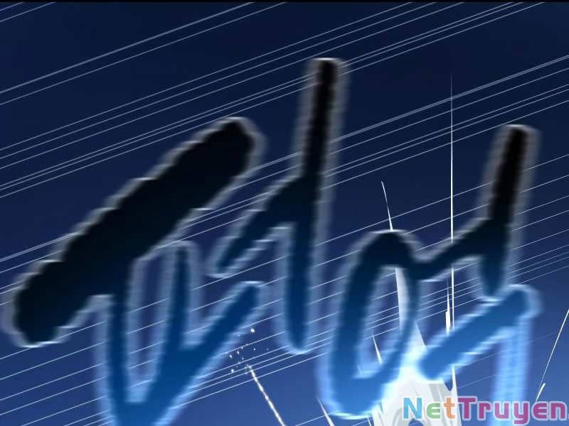 Kiếm Sĩ Thiếu Niên Chap 9 - Next Chap 10