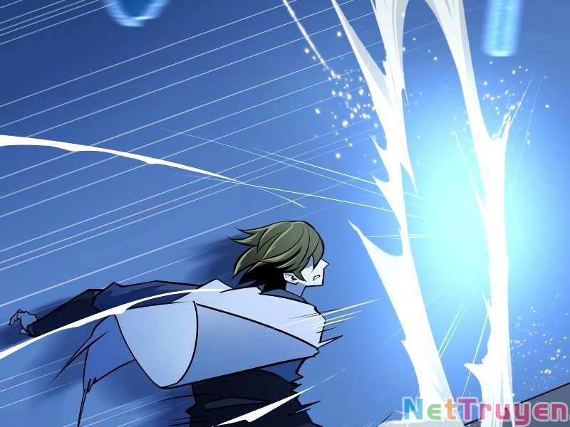 Kiếm Sĩ Thiếu Niên Chap 9 - Next Chap 10