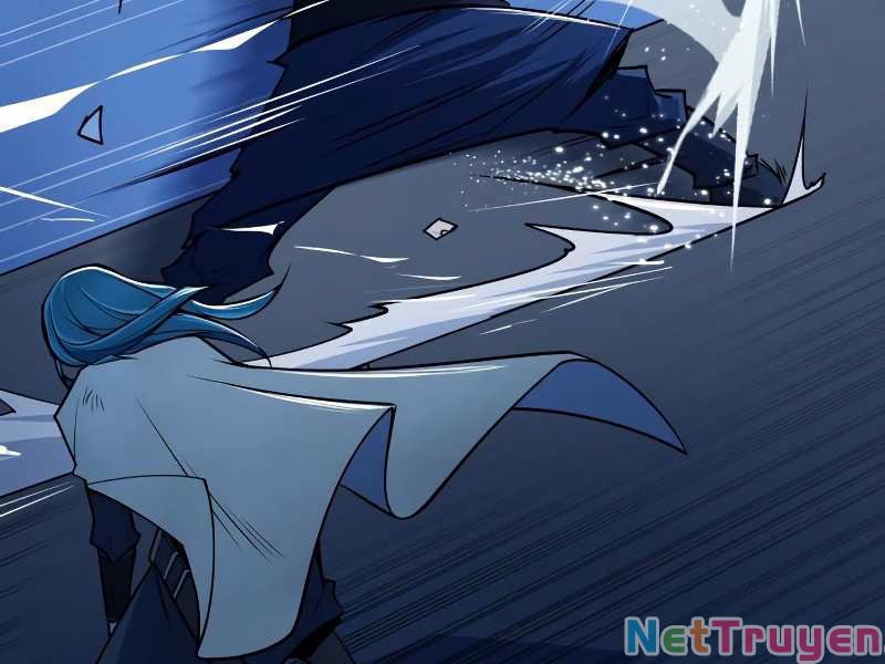 Kiếm Sĩ Thiếu Niên Chap 9 - Next Chap 10