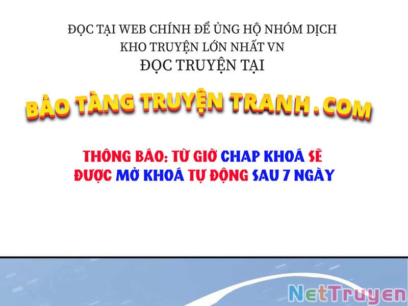 Kiếm Sĩ Thiếu Niên Chap 9 - Next Chap 10