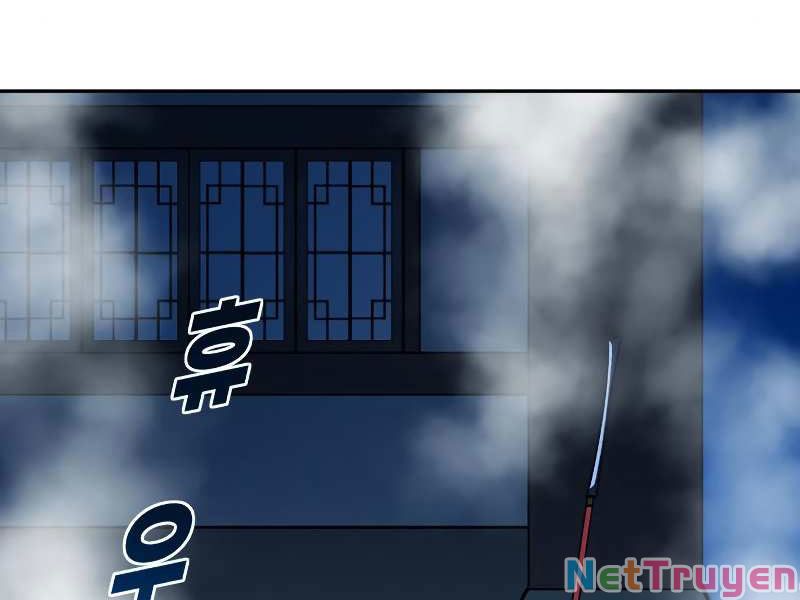 Kiếm Sĩ Thiếu Niên Chap 9 - Next Chap 10