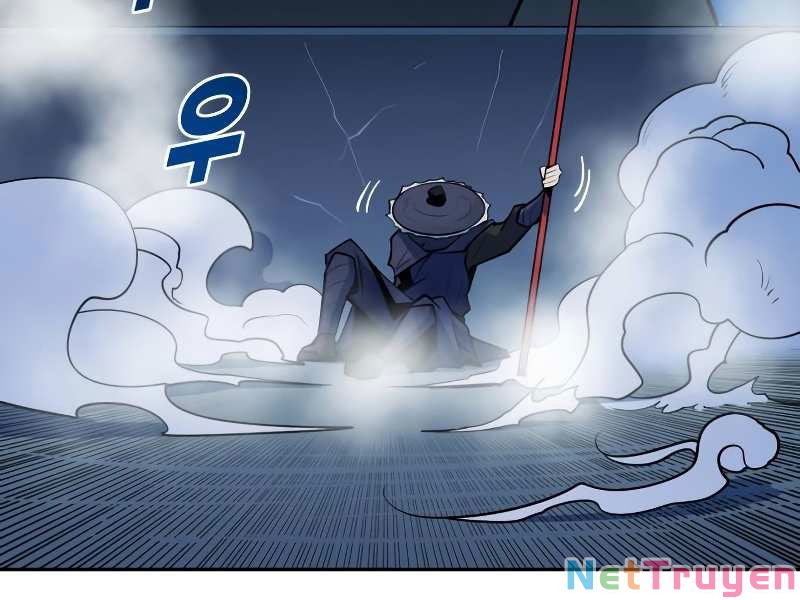 Kiếm Sĩ Thiếu Niên Chap 9 - Next Chap 10