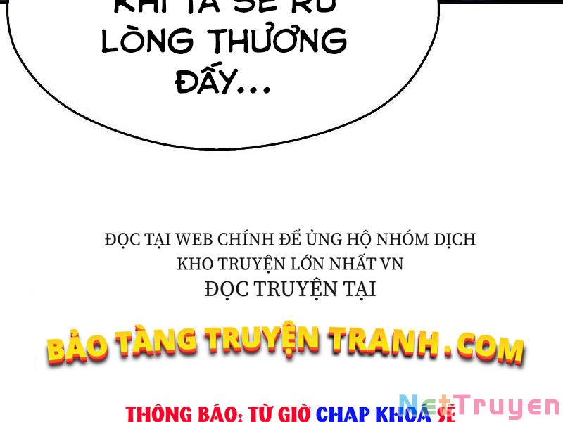 Kiếm Sĩ Thiếu Niên Chap 9 - Next Chap 10