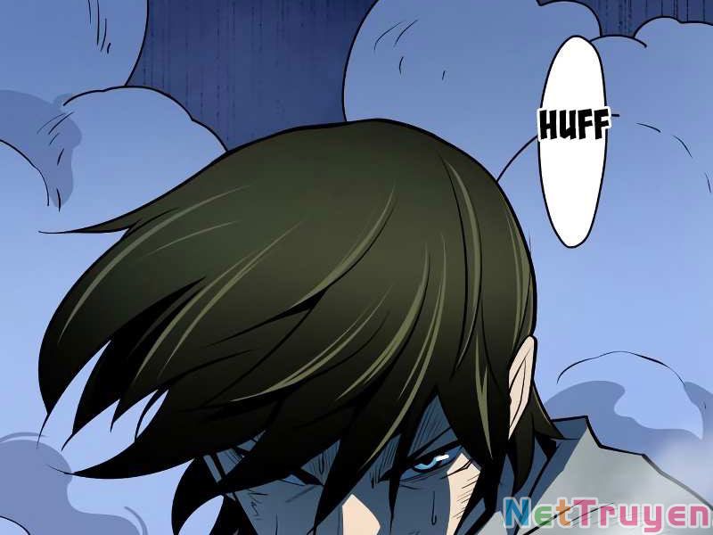 Kiếm Sĩ Thiếu Niên Chap 9 - Next Chap 10