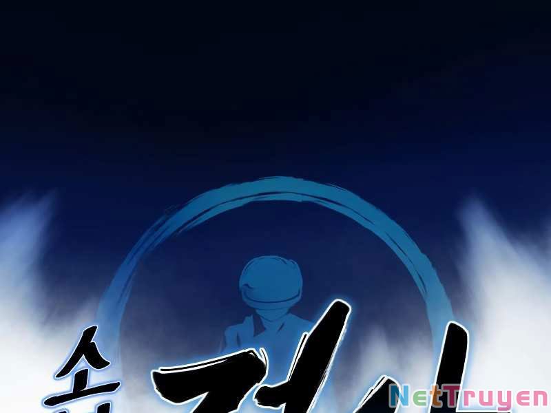 Kiếm Sĩ Thiếu Niên Chap 9 - Next Chap 10