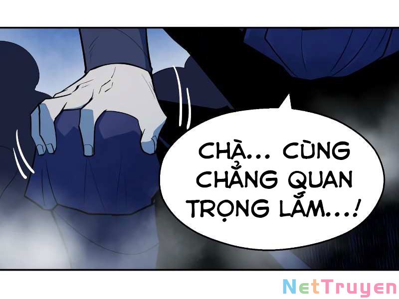Kiếm Sĩ Thiếu Niên Chap 9 - Next Chap 10