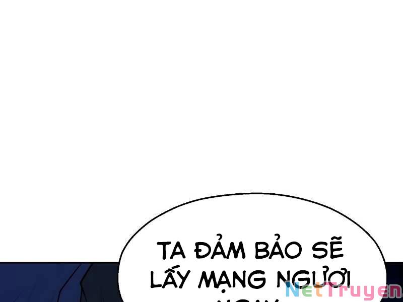 Kiếm Sĩ Thiếu Niên Chap 9 - Next Chap 10