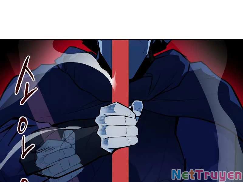 Kiếm Sĩ Thiếu Niên Chap 9 - Next Chap 10