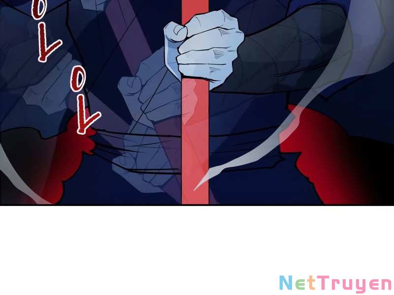 Kiếm Sĩ Thiếu Niên Chap 9 - Next Chap 10