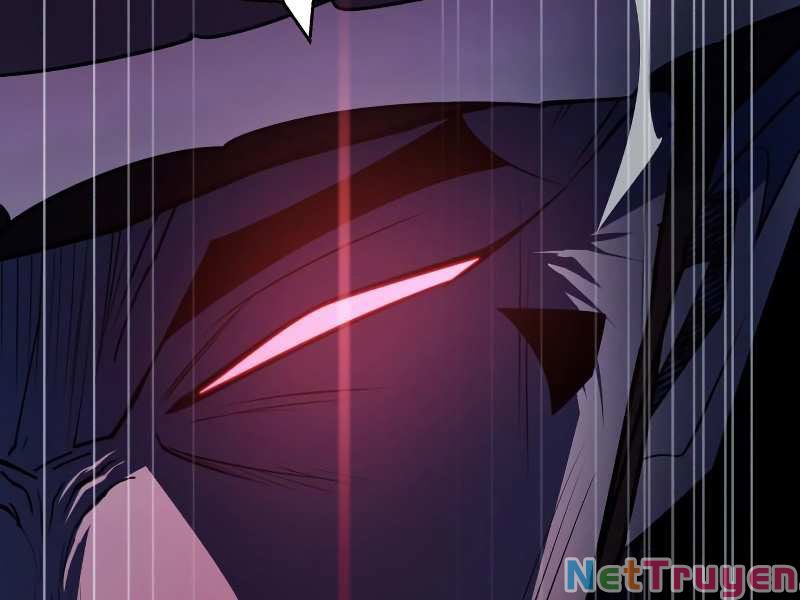 Kiếm Sĩ Thiếu Niên Chap 9 - Next Chap 10