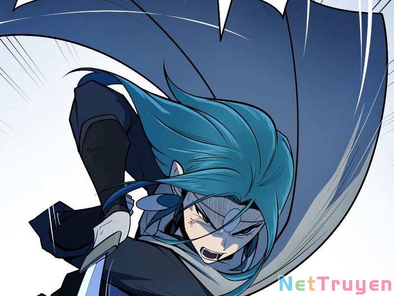 Kiếm Sĩ Thiếu Niên Chap 9 - Next Chap 10