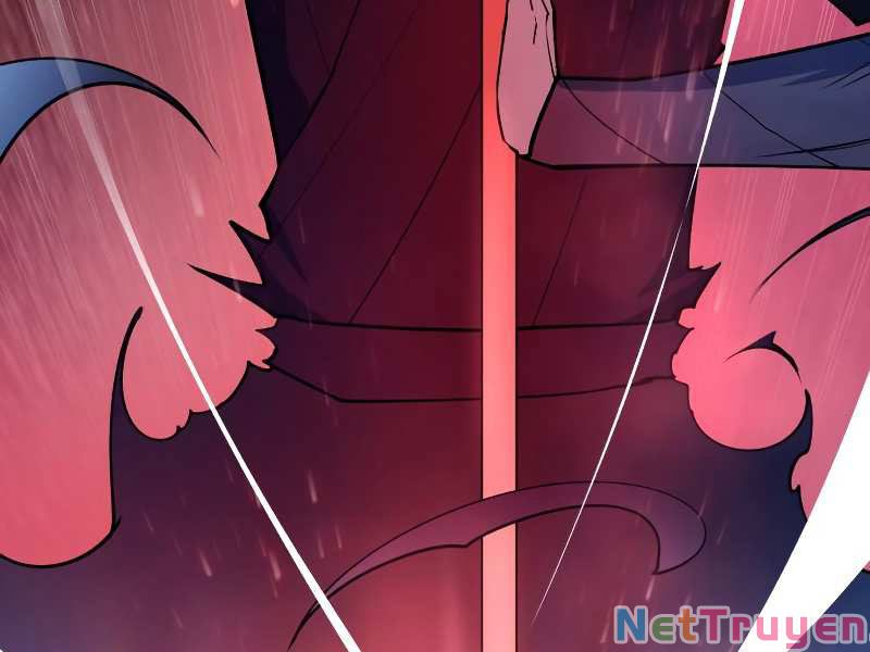 Kiếm Sĩ Thiếu Niên Chap 9 - Next Chap 10