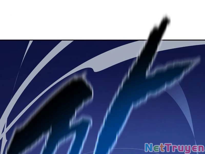 Kiếm Sĩ Thiếu Niên Chap 9 - Next Chap 10