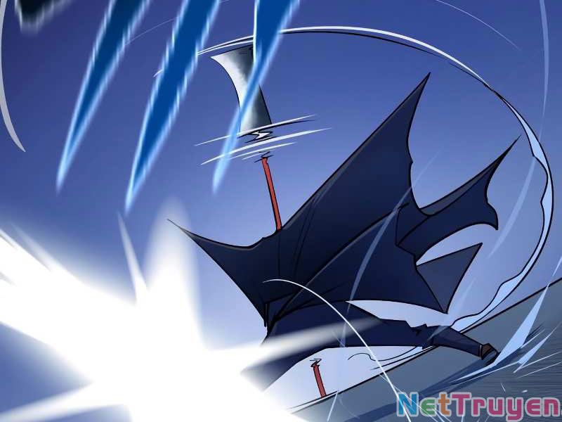 Kiếm Sĩ Thiếu Niên Chap 9 - Next Chap 10