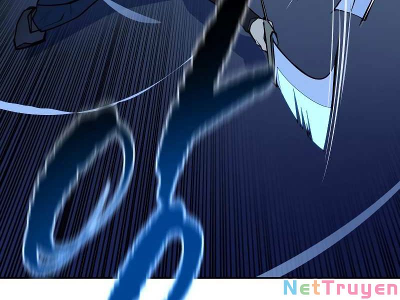 Kiếm Sĩ Thiếu Niên Chap 9 - Next Chap 10